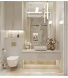 مهندس معماري داخلي 7