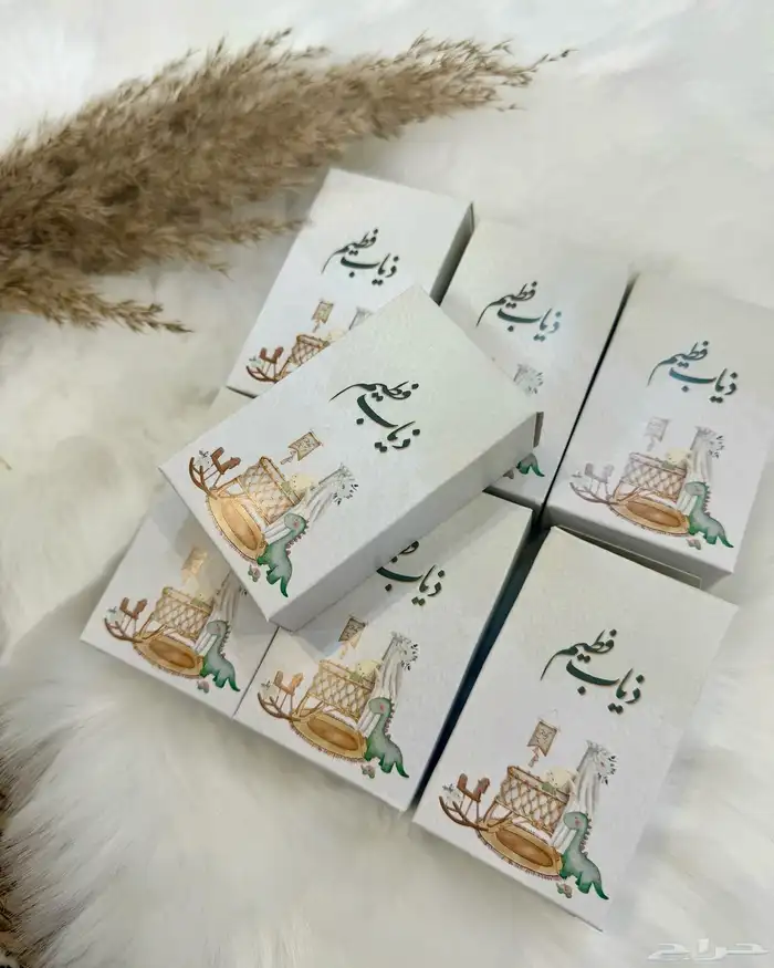 مطبعة مطبوعات طباعة كافة أنواع المطبوعات 4