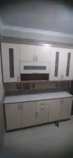 شركة نقل عفش في الباحة 5