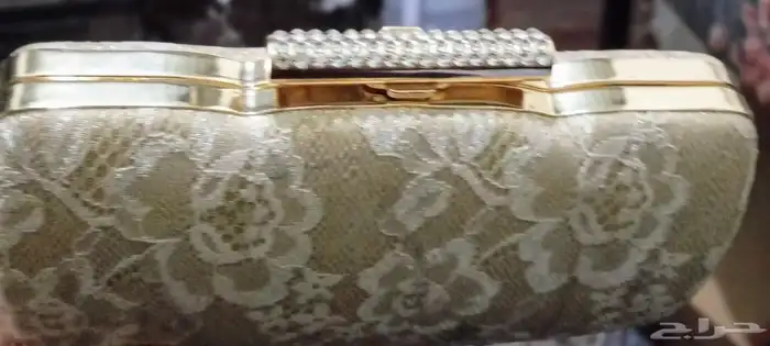 مجموعه شنط حريمى جلد ماركات اصليه ومميزه للبيع لاعلى سوم 2
