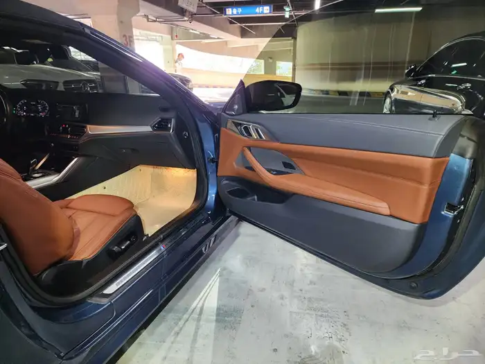 مباع 10