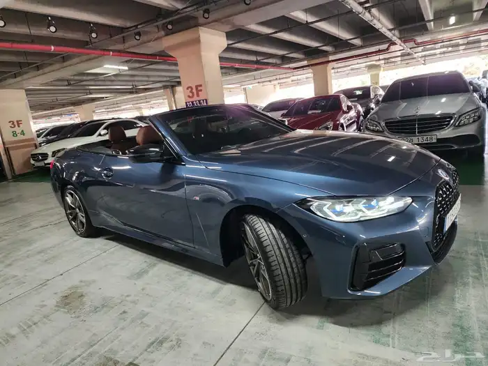 مباع 2