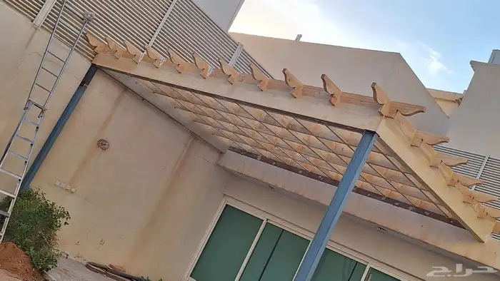 أعمال تكسير جهاز كاشف اعمدة أرضيات اسقف جدران ابواب ترميمات 25