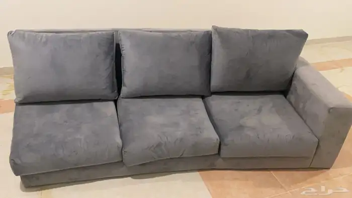 مستلزمات منزليه وساعات 22