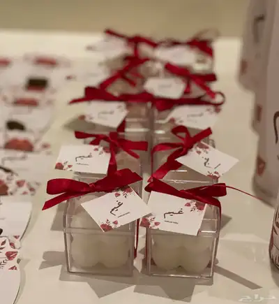 توزيعات مواليد 11