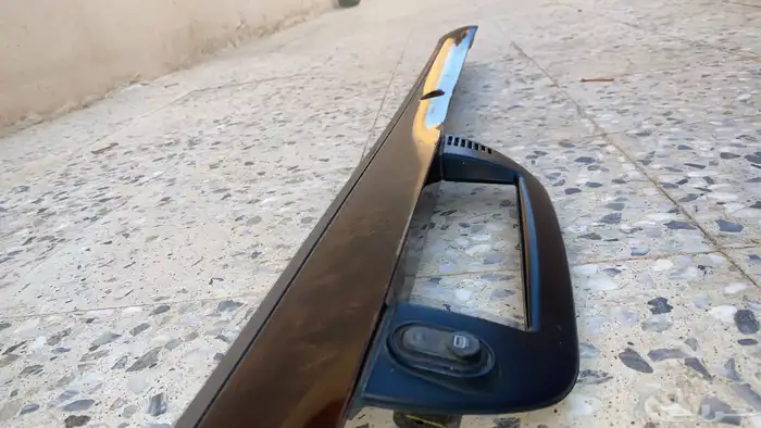 للبيع مسطرة طبلون فورد جراند ماركيز من 2006 الى 2011 1