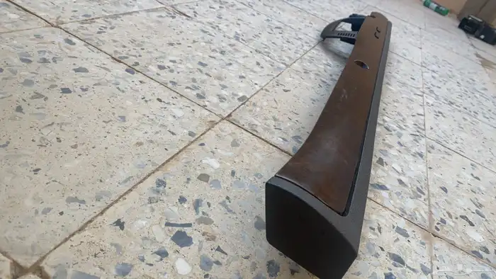 للبيع مسطرة طبلون فورد جراند ماركيز من 2006 الى 2011 2