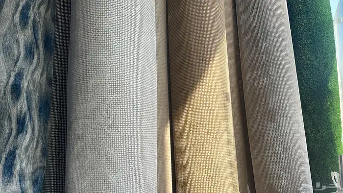 موكيت سميك عروض 3