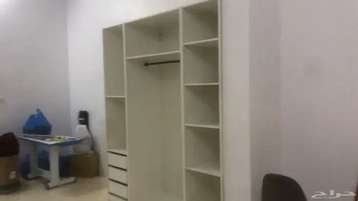 فني تركيب اثاث ايكيا 2