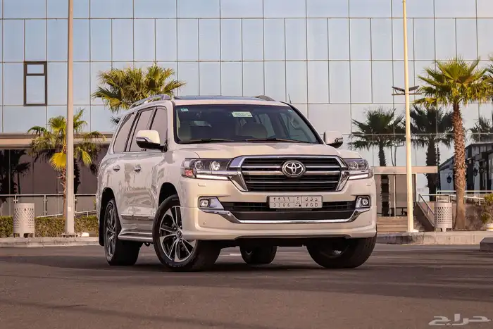 تصوير سيارات احترافي 0