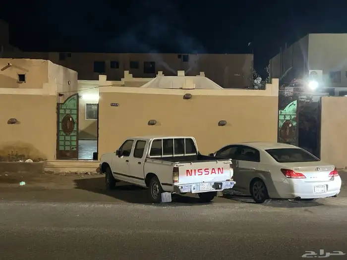 عقار للبيع 1