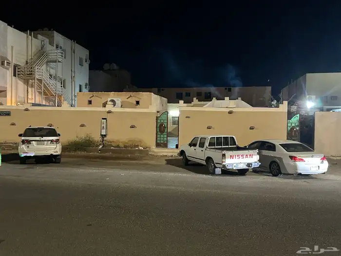 عقار للبيع 2
