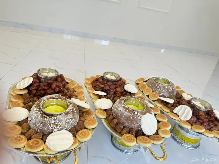 تمرايات ضيافيه 0