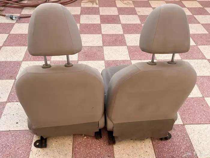 مراتب صني 4