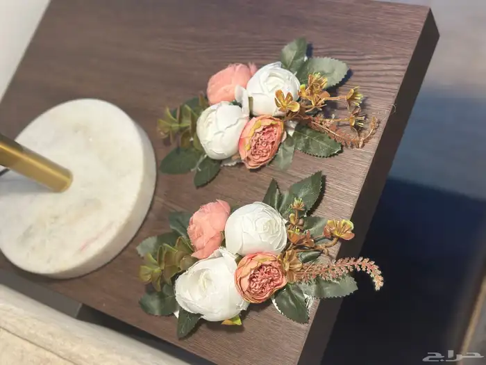 تنسيق شنط الدبش ورساله العمر 15