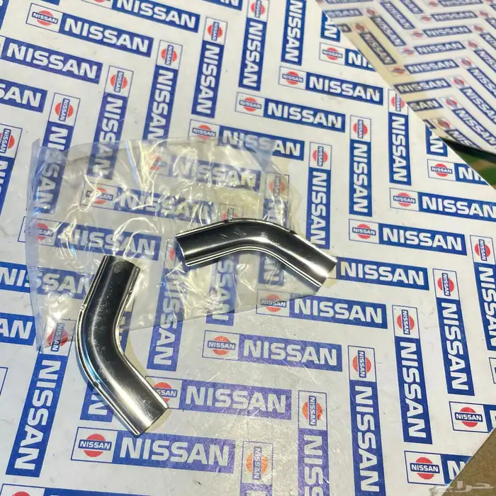 قطع ددسن 85_80 جديده اصليه وكاله 84
