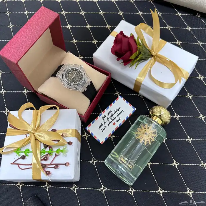 شماغ بروجيه 39