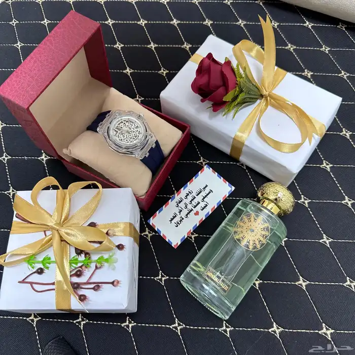 شماغ بروجيه 37