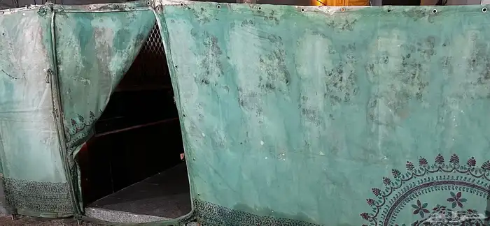 رواق 2