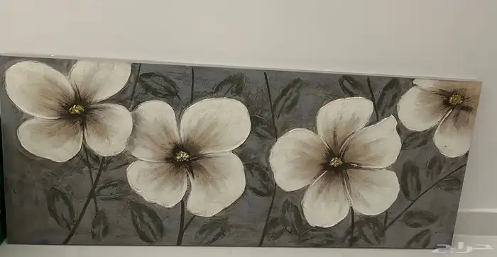 مستلزمات منزليه وساعات 18