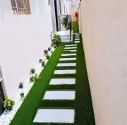 تنسيق حدائق 20