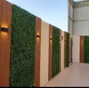 تنسيق حدائق 3