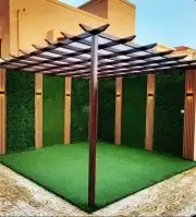 تنسيق حدائق 28