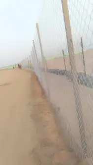 شبوك فك تركيب 8