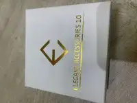 طباعه أكياس علب ليبل قماش تاق لوقو جلد فواتير استكر كراتين ب 9