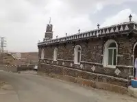 مقاول حجر 8