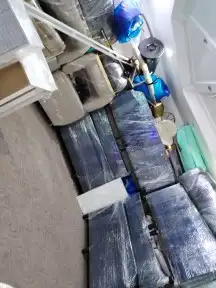 شركة نقل عفش في الباحة 6