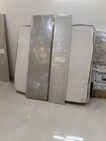 شركة نقل عفش في الباحة 1