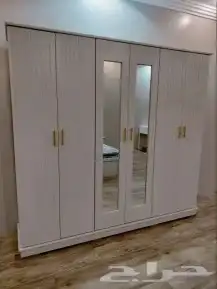 غرف نوم 9