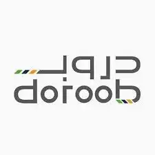دورات تدريبيه دروب ادراك معارف 5