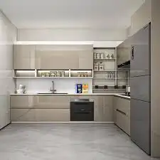 فني تركيب اثاث ايكيا 1