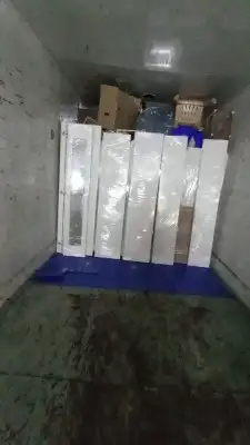 شركة نقل عفش في الباحة 2