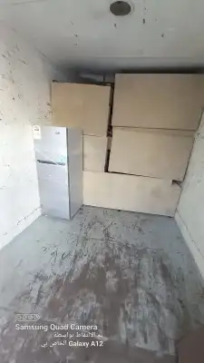 شركة نقل عفش في الباحة 3