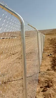 مقاول شبوك 3