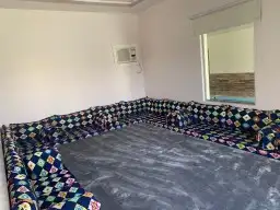 استراحة الدرة 14