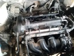 مكاين النترا اكسنت 2