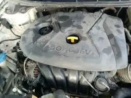 مكاين النترا اكسنت 0