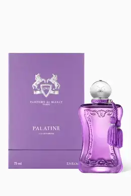 عطر ديمارلي الجديد 1