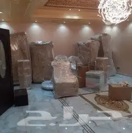 شركة نقل عفش في الباحة 4