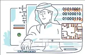 دورات تدريبيه دروب ادراك معارف 0