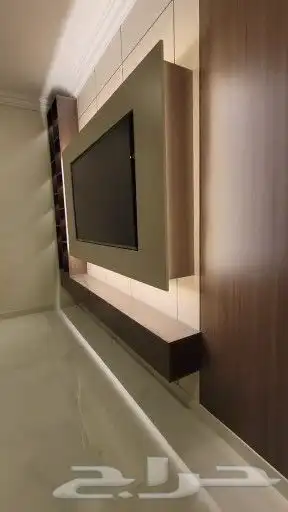 مظلات  سواتر  ترميم  عوازل ديكورات  اصباغ  جبسيات  بركيه 1
