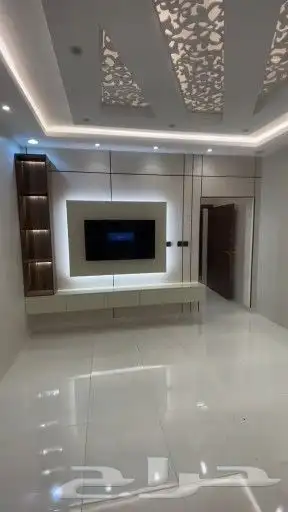 مظلات  سواتر  ترميم  عوازل ديكورات  اصباغ  جبسيات  بركيه 0
