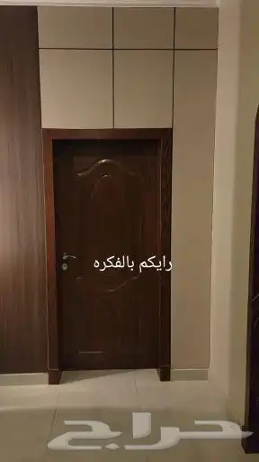 مظلات  سواتر  ترميم  عوازل ديكورات  اصباغ  جبسيات  بركيه 2
