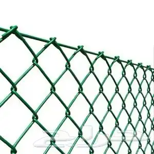 شبوك مختلفة .زراعي.عشبي.سلك شائك..شراء (تابي وتمارا) 7
