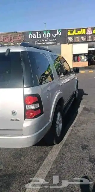 سياره للبيع 1