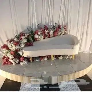 كوشات_الجوف  صوير_هديب_الرفيعه_اللقايط_زلوم_اللقائط_هدبان  ا 1